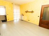 Appartamento, VOLPIANO, 157.000 €, 95,00 mq