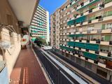 Appartamento, GENOVA, 195.000 €, 90,00 mq