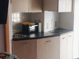 Affitto, Appartamento, ROMA, 900 €, 20,00 mq