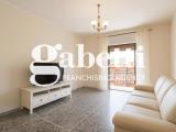 Appartamento, ROMA, 235.000 €, 60,00 mq