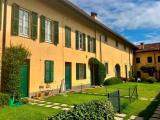 Appartamento, CASSINETTA DI LUGAGNANO, 119.000 €, 80,00 mq
