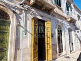 Appartamento, MARTINA FRANCA, 83.000 €, 83,00 mq