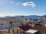 Appartamento, ALGHERO, 400.000 €, 92,00 mq