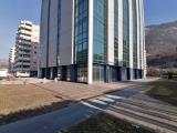 Superfici commerciali, TRENTO, 230.000 €, 154,00 mq