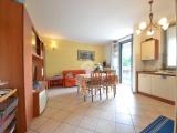 Appartamento, GESSATE, 155.000 €, 55,00 mq