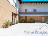Appartamento, CESENATICO, 185.000 €, 89,00 mq