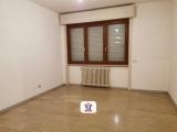 Affitto, Superfici commerciali, BERGAMO, 900 €, 110,00 mq