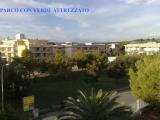 Appartamento, MARTINSICURO, 210.000 €, 75,00 mq