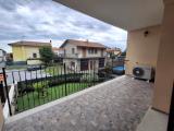 Appartamento, CALUSCO D
