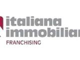 Appartamento, FIRENZE, 320.000 €, 100,00 mq