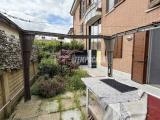 Appartamento, ROZZANO, 155.000 €, 60,00 mq