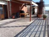 Appartamento, EMPOLI, 260.000 €, 110,00 mq
