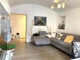 Appartamento, VIGEVANO, 170.000 €, 100,00 mq
