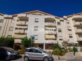 Appartamento, SASSARI, 135.000 €, 72,00 mq