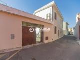 Casa, SELARGIUS, 185.000 €, 132,00 mq