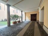 Appartamento, MAGENTA, 1.190.000 €, 90,00 mq