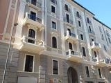 Appartamento, MILANO, 515.000 €, 90,00 mq
