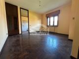 Appartamento, OFFANENGO, 155.000 €, 110,00 mq