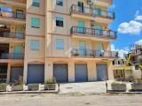 Appartamento, GALLIPOLI, 120.000 €, 100,00 mq