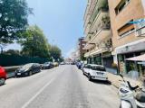 Superfici commerciali, NAPOLI, 70.000 €, 45,00 mq