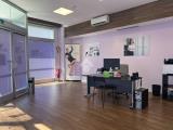 Superfici commerciali, VERONA, 160.000 €, 120,00 mq
