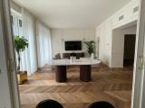 Appartamento, MILANO, 1.150.000 €, 110,00 mq