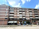 Appartamento, VERONA, 335.000 €, 155,00 mq