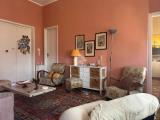 Affitto, Appartamento, COSENZA, 600 €, 71,00 mq