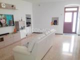 Appartamento, BARI, 79.000 €, 65,00 mq