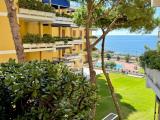 Appartamento, SAN LORENZO AL MARE, 385.000 €, 75,00 mq