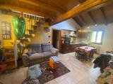 Appartamento, MOLINELLA, 135.000 €, 75,00 mq