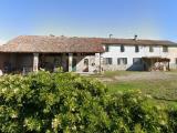 Casa, PARMA, 150.000 €, 600,00 mq