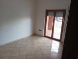 Appartamento, CASSINO, 85.000 €, 67,00 mq