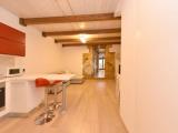 Affitto, Appartamento, CAGLIARI, 800 €, 66,00 mq