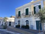 Casa, BARI, 650.000 €, 150,00 mq