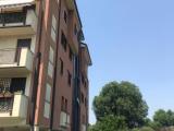 Affitto, Appartamento, MILANO, 900 €, 65,00 mq