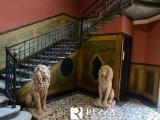 Affitto, Appartamento, MILANO, 3.200 €, 158,00 mq