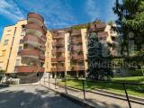 Appartamento, MILANO, 330.000 €, 83,00 mq