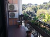 Appartamento, ROMA, 690.000 €, 205,00 mq