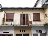 Appartamento, OLEGGIO, 85.000 €, 82,00 mq