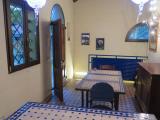 Affitto, Appartamento, BOLOGNA, 1.700 €, 75,00 mq
