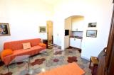 Affitto, Appartamento, LIVORNO, 650 €, 45,00 mq