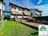 Casa, FORNOVO SAN GIOVANNI, 198.000 €, 180,00 mq