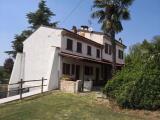 Particella, CASTEGGIO, 310.000 €, 220,00 mq