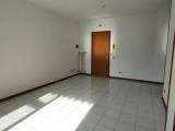 Appartamento, ADRIA, 110.000 €, 80,00 mq