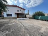 Affitto, Appartamento, ALTAVILLA MILICIA, 700 €, 132,00 mq