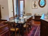 Casa, VILLORBA, 420.000 €, 312,00 mq