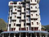 Appartamento, FOPPOLO, 215.000 €, 100,00 mq