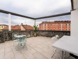 Appartamento, MILANO, 289.000 €, 60,00 mq