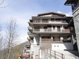 Appartamento, LIMONE PIEMONTE, 65.000 €, 51,00 mq